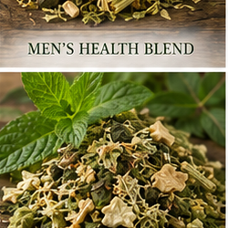 Men's Health