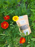 Urinary Wellness Blend